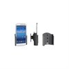 Samsung Galaxy S3 i9300 Passive Holder - Brodit