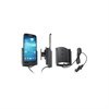 Samsung Galaxy S4 I9500 Active Holder - Brodit