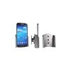 Samsung Galaxy S4 Passive Holder - Brodit