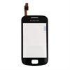 Samsung Galaxy mini 2 S6500 Display Glass & Touch Screen