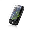 Samsung I8000 Omnia II Screen Protector