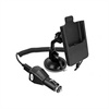Samsung I9100 Galaxy S 2, Galaxy S 2 4G KiDiGi Active Holder