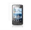Samsung M8800 Pixon Antireflex Dipos Screen Protector
