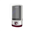 Samsung S3500 Antireflex Dipos Screen Protector