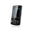 Samsung i8510 Innov8 Antireflex Dipos Screen Protector