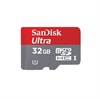 Sandisk Micro SDHC Card Trans Flash - 32 GB  