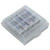 Sanyo Eneloop AAA Battery