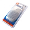 Sanyo Eneloop AA Battery & Sanyo MQN09 Charger