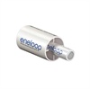 Sanyo Eneloop Adapter - AA / Baby C