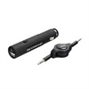Scosche USB Car Charger & Flashlight