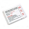 Siemens CL71 Battery - Li-Polymer