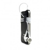 Sinch Cord Manager - Black