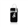 Sinch Cord Manager - White