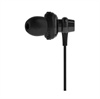 Skullcandy Heavy Metal Stereo Headset - Black