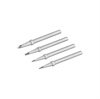 Soldering Tip Set AP2