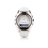 Sony Ericsson MBW-200 Bluetooth Watch - Sparkling Allure