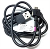 Sony Ericsson EC-801 microUSB Data Cable 