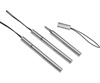 Sony Ericsson Satio Stylus Pen - Silver