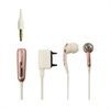 Sony Ericsson HPM-70 Stereo Portable Handsfree - Pink
