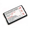 Sony Ericsson BST-25 Battery - T630, T610 