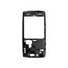 Sony Ericsson Xperia Arc Middle Housing