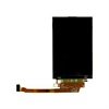 Sony Ericsson Xperia mini LCD-Display