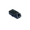 Sony Ericsson Xperia ray Audio Jack