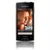 Sony Ericsson Xperia ray - Gold