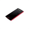 Sony Ericsson Xperia ray LCD-Display - Pink