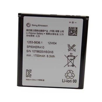 SonyEricsson-LT26i-Xperia-S-SP50KERA10-Batterie-290625012.jpg
