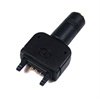Sony Ericsson Audio Adapter - 3,5mm