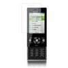 Sony Ericsson G705 Antireflex Dipos Screen Protector
