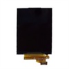 LCD Screen - Sony Ericsson G705, W705, W715 