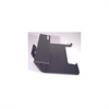 Sony Ericsson MC 218 Passive Holder - Brodit