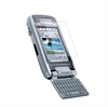 Sony Ericsson P900 Brando Screen Protector