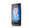 Sony Ericsson Xperia X10 Screen Protector