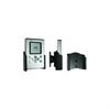 Sony MP3 NW-HD5 Passive Holder - Brodit