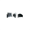 Sony Walkman NW-HD1 MP3 Passive Holder - Brodit