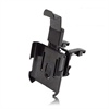 Sony Xperia Sola Air Vent Mount - Haicom