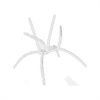 Spider Style Stand - iPhone 4 / 4S, iPhone 3G, 3GS, HTC Desire S - White