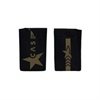 StarCase Multibag Case SC08-01 - Black