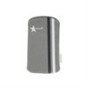 StarCase Neopren Pouch 03 - Grey