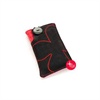 StarCase Fashion Case 05 - Black