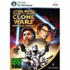 Star Wars The Clone Wars - Republic Heroes - PC