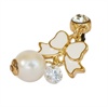 Sushimi 3,5mm Anti-Dust Cap - Butterfly