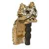 Sushimi 3,5mm Anti-Dust Cap - Crystal Cat