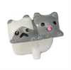 Sushimi 3,5mm Anti-Dust Cap - Kitty Twins