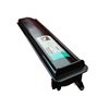 TOSHIBA E-STUDIO 202 S, 203 SD Toner T-2021 - Black