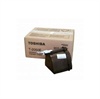 TOSHIBA BD 1650 Toner T-2050E - Black