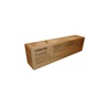 Toshiba E-STUDIO 255 Toner T-4530E - Black